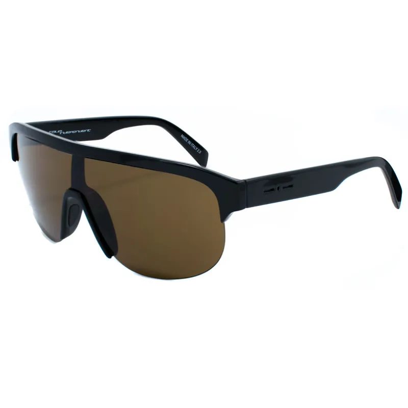 Men's Sunglasses Italia Independent 0911-009-GLS